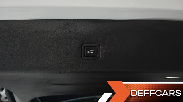 ChevroletGMDaewoo TRAVERSE 3.6 AWD Redline купить на сайте DeffCars