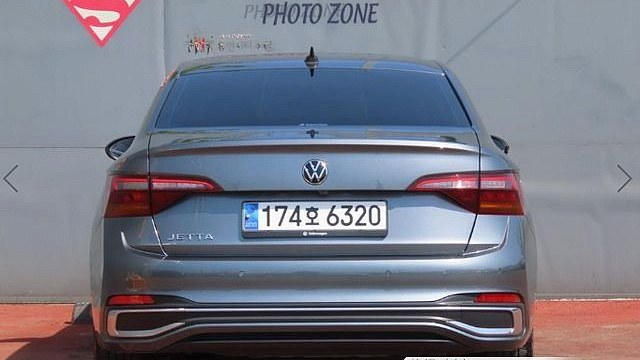 Volkswagen JETTA 1.5 TSI Prestige купить на сайте DeffCars