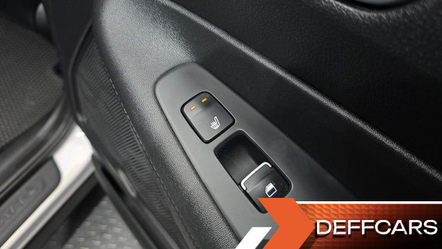 Hyundai SANTAFE Diesel 2.0 2WD Exclusive купить на сайте DeffCars