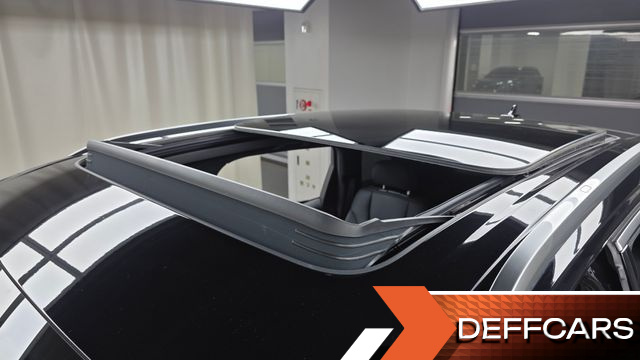 Audi Q7 45 TDI Quattro Premium купить на сайте DeffCars