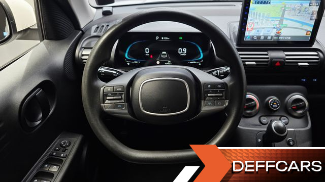 Hyundai CASPER Turbo Smart купить на сайте DeffCars