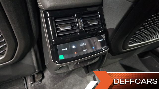 Renault-KoreaSamsung GRAND KOLEOS 2.0 Techno 2WD купить на сайте DeffCars