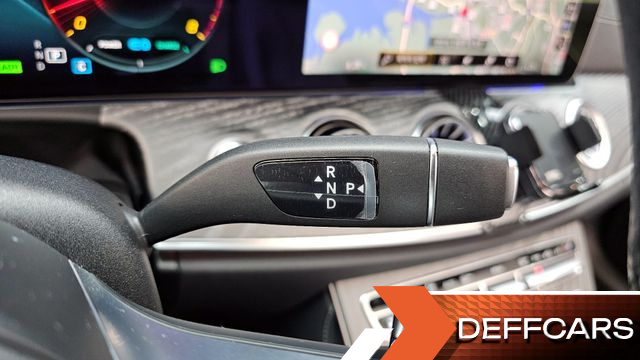 Mercedes E-CLASS E450 4MATIC Cabriolet купить на сайте DeffCars