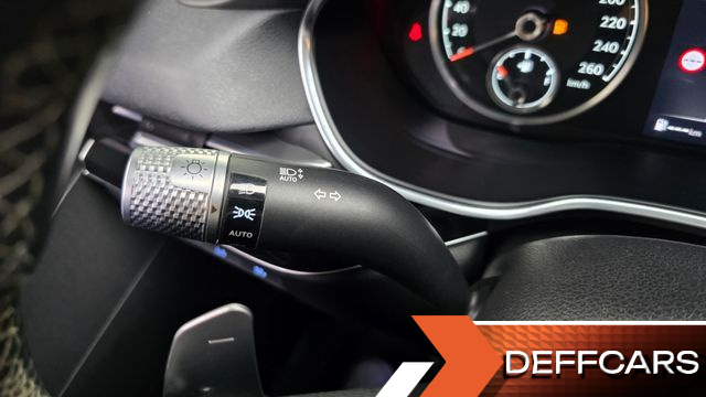 Genesis G80 Gasoline 2.5 Turbo 2WD купить на сайте DeffCars