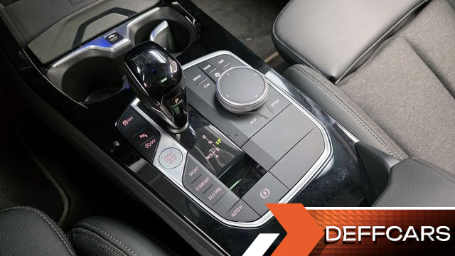 BMW 1-SERIES 120i Sports купить на сайте DeffCars