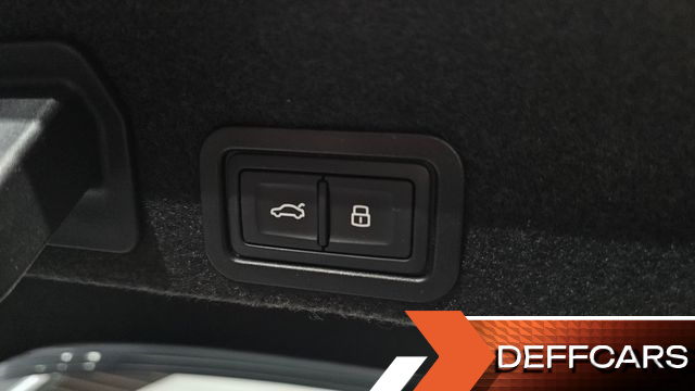 Audi A6 45 TFSI Quattro Premium купить на сайте DeffCars