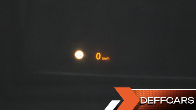 BMW X4 xDrive20d M Sport купить на сайте DeffCars