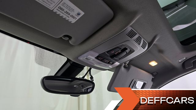 BMW 2-SERIES Joy купить на сайте DeffCars