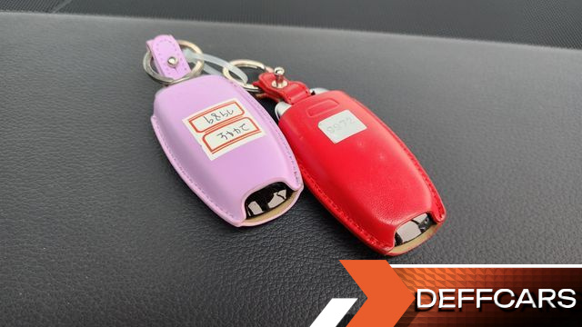 Audi A6 40 TDI Premium купить на сайте DeffCars