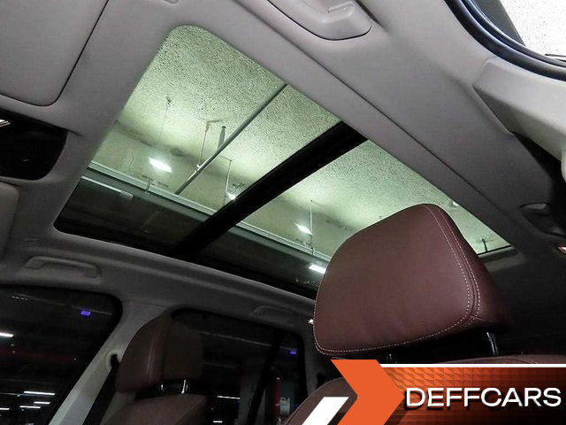 BMW X5 xDrive 30d xLine купить на сайте DeffCars