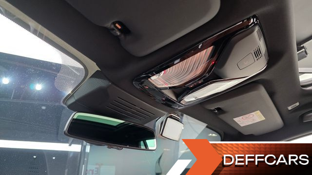BMW X5 xDrive 40i M sports Onlie Exclusive Edition купить на сайте DeffCars