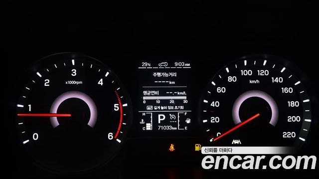 Ssangyong TIBOLI Diesel 1.6 4WD Limitied Edition купить на сайте DeffCars