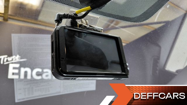 Kia MORNING Standard Minus купить на сайте DeffCars