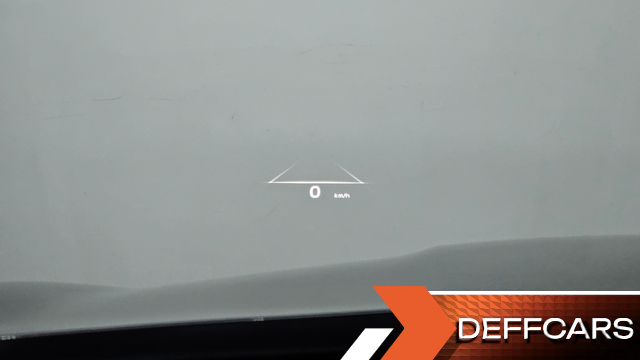 Kia K9 3.8 GDI AWD Best Selection Ⅱ купить на сайте DeffCars