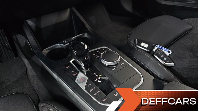 BMW 1-SERIES 118d Joy First Edition купить на сайте DeffCars