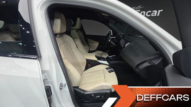 BMW X3 xDrive 20 M Sport купить на сайте DeffCars