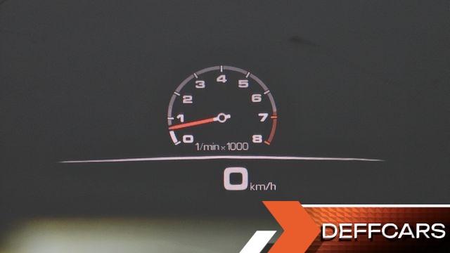 Porsche PANAMERA 2.9 AWD купить на сайте DeffCars