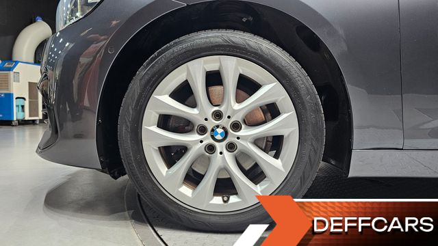 BMW 2-SERIES Joy купить на сайте DeffCars