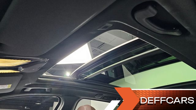 BMW IX3 M Sports купить на сайте DeffCars