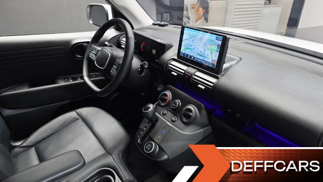Hyundai CASPER Modern купить на сайте DeffCars