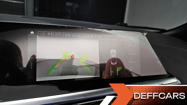 BMW Z4 sDrive20i Sport купить на сайте DeffCars