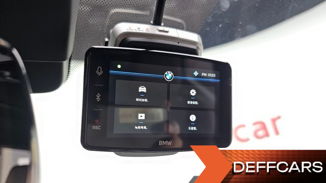 BMW X1 xDrive 20i M Sport купить на сайте DeffCars