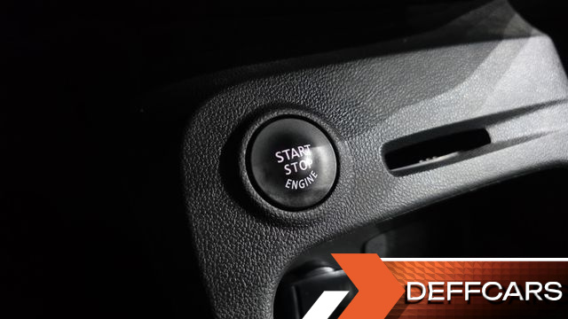 Renault-KoreaSamsung QM3 RE купить на сайте DeffCars