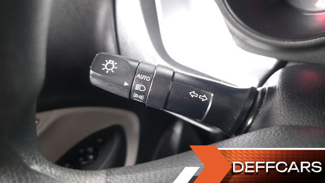 Kia RAY Van Standard купить на сайте DeffCars