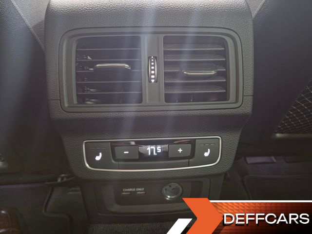 Audi Q5 45 TFSI Quattro купить на сайте DeffCars