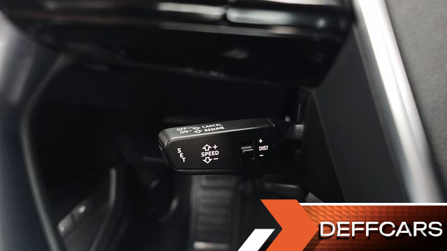 Audi E-TRON 55 Quattro Sportback купить на сайте DeffCars