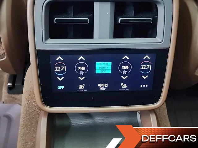 Porsche TAYCAN Turbo купить на сайте DeffCars