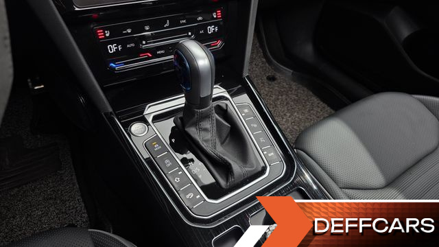 Volkswagen ARTEON 2.0 TDI Prestige купить на сайте DeffCars