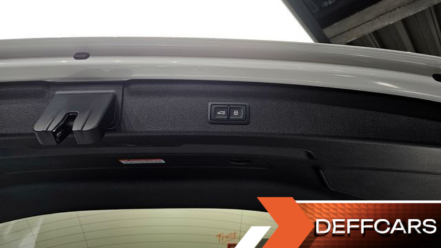 Audi Q3 40 TFSI Quattro Premium купить на сайте DeffCars