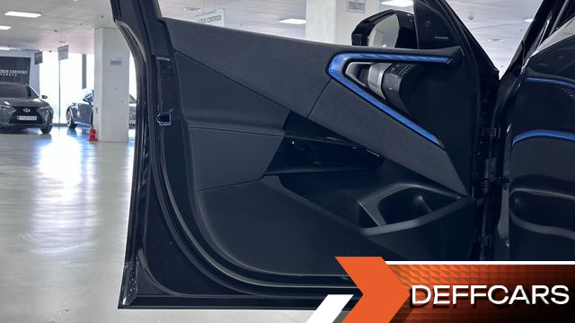 BMW X3 M50 Pro купить на сайте DeffCars