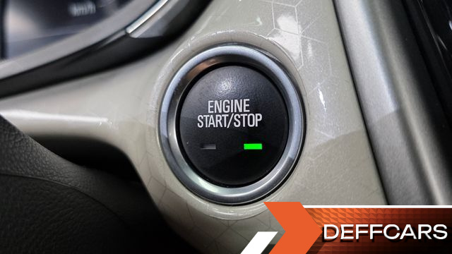 ChevroletGMDaewoo SPARK LTZ купить на сайте DeffCars