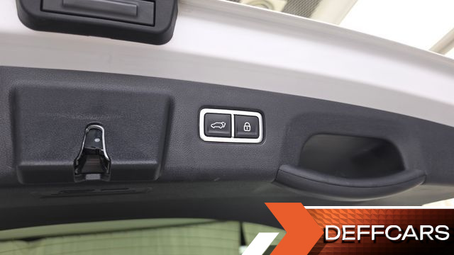 Kia SORENTO Gasoline 2.5T 2WD Noblesse купить на сайте DeffCars