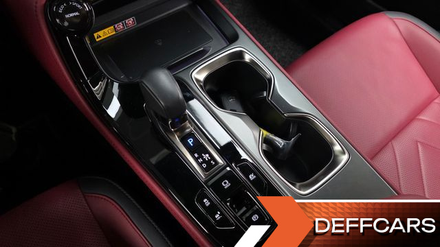 Lexus NX Premium купить на сайте DeffCars