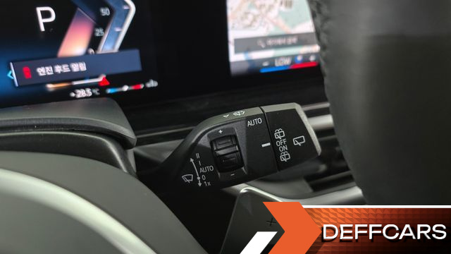 BMW X5 xDrive 30d M Sport купить на сайте DeffCars
