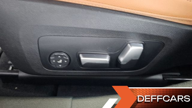 BMW I4 eDrive40 M Sports купить на сайте DeffCars