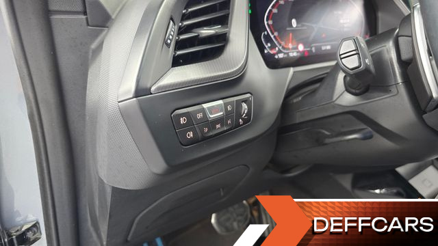 BMW 2-SERIES 220i M Sports купить на сайте DeffCars