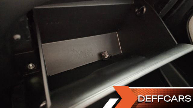 Kia RAY Van Standard купить на сайте DeffCars