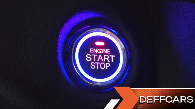 Kia RAY Van Standard купить на сайте DeffCars
