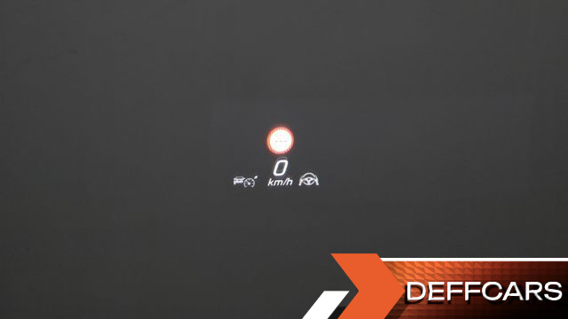 Mercedes S-CLASS S580L 4MATIC купить на сайте DeffCars