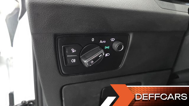 Volkswagen ARTEON 2.0 TDI Prestige купить на сайте DeffCars