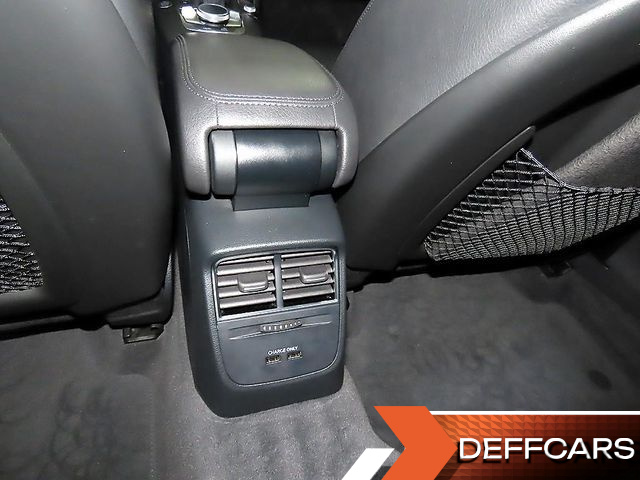 Audi A3 40 TFSI 8V купить на сайте DeffCars