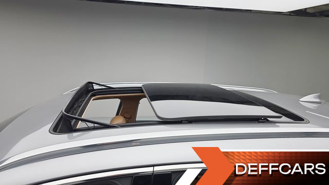 Genesis GV80 2.5T Gasoline AWD купить на сайте DeffCars
