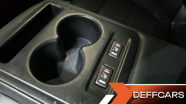 Renault-KoreaSamsung SM6 1.5 dCi LE купить на сайте DeffCars