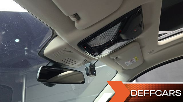 BMW X4 xDrive20d xLine купить на сайте DeffCars