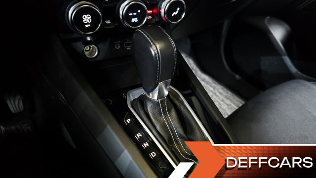 Renault XM3 1.3 TCe RE Signature купить на сайте DeffCars