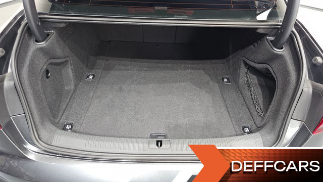 Audi A4 40 TDI Quattro Premium купить на сайте DeffCars